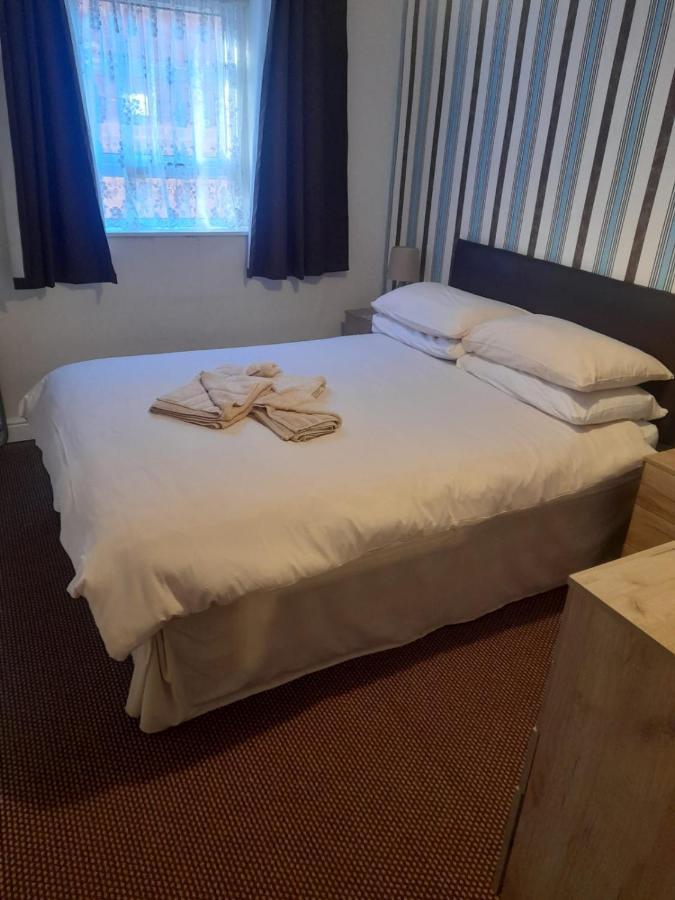 Lynton Hotel — Photos 3