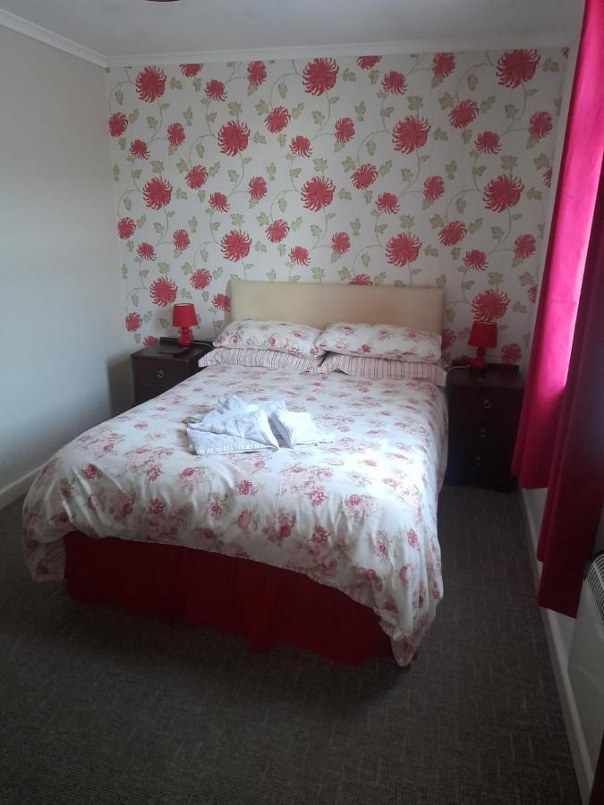 Lynton Hotel — Photos 2